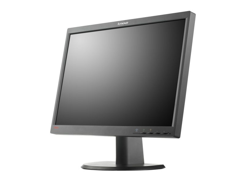 МОНИТОР LENOVO L2251P