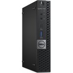Компютър Dell OptiPlex 7050 Core i5