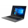 Лаптоп Lenovo ThinkPad L390 Core i5 1