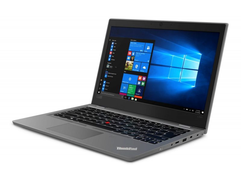 ЛАПТОП LENOVO THINKPAD L390 CORE I5 1