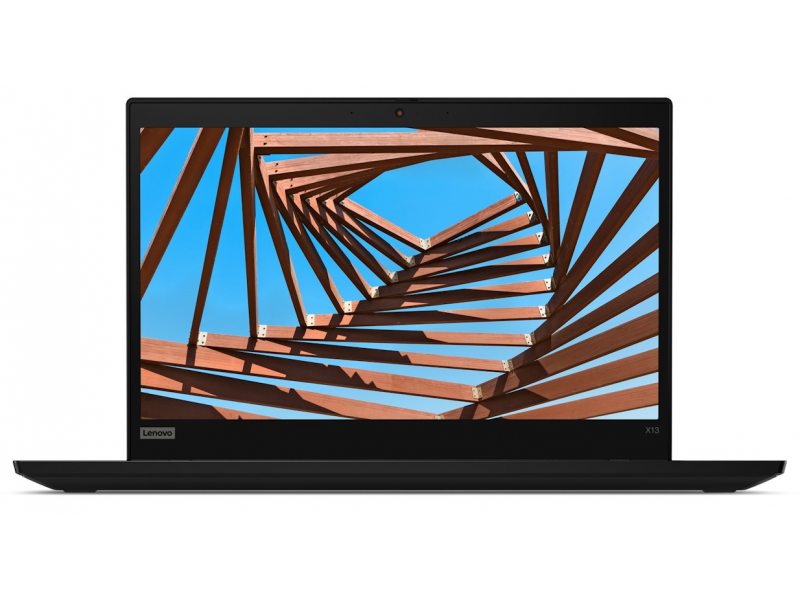 ЛАПТОП LENOVO THINKPAD X13 GEN 3 CORE I7