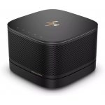 Компютър HP Elite Slice G2 Core i5