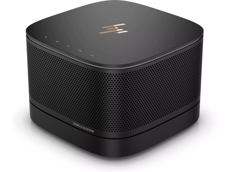 КОМПЮТЪР HP ELITE SLICE G2 CORE I5