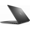 Лаптоп Dell Latitude 7430 2-in-1 Core i7 2