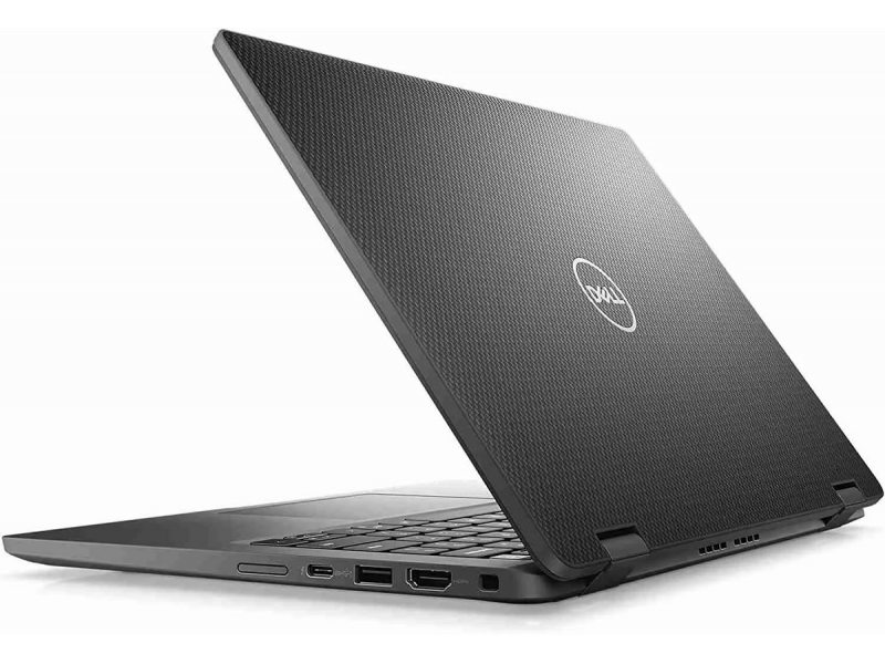 ЛАПТОП DELL LATITUDE 7430 2-IN-1 CORE I7 2