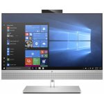Компютър монитор HP EliteOne 800 G6