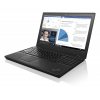 Лаптоп Lenovo ThinkPad T560 Core i5 1