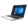 Лаптоп HP ProBook 650 G4 Core i5 1