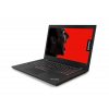 Лаптоп Lenovo ThinkPad L480 Core i5 1