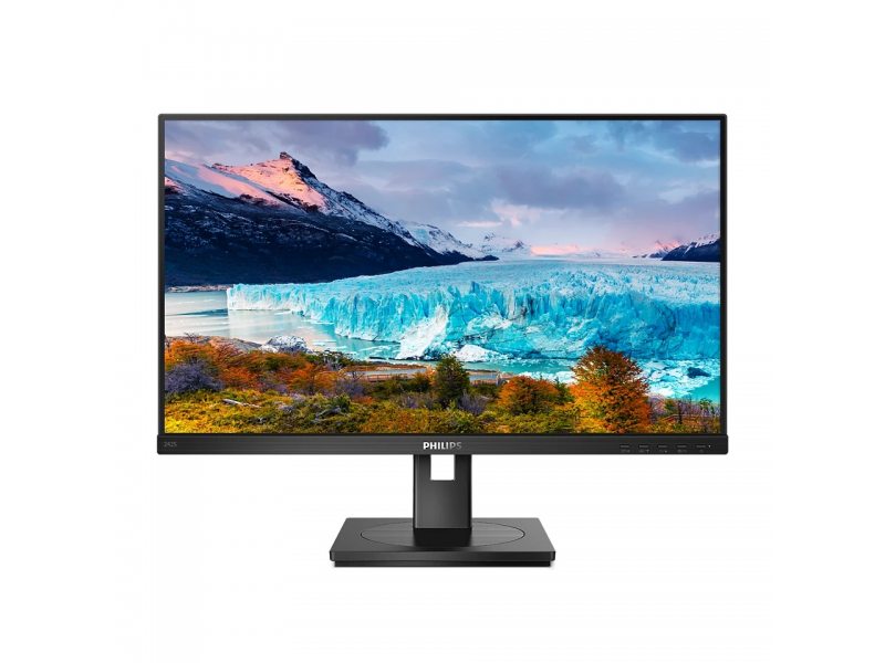 МОНИТОР PHILIPS 242S1AE