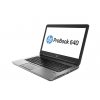 Лаптоп HP ProBook 640 G1 Core i5 1