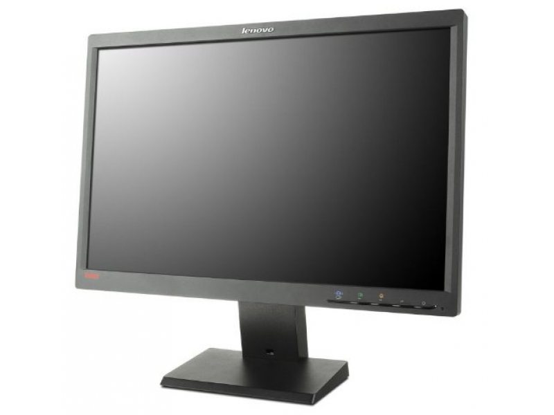 МОНИТОР LENOVO L2250P