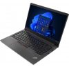 Лаптоп Lenovo ThinkPad E14 Gen 2 Core i5 2