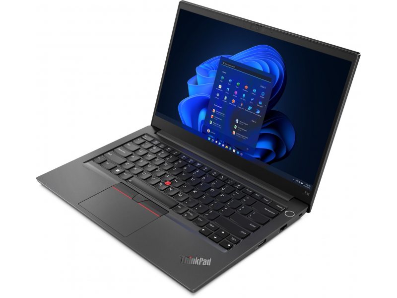 ЛАПТОП LENOVO THINKPAD E14 GEN 2 CORE I5 2