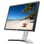 Монитор Dell 2208WFP