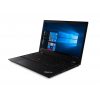 Лаптоп Lenovo ThinkPad P15s Gen 2 Core i7 2