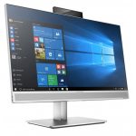 Компютър монитор HP EliteOne 800 G4