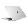 Лаптоп HP EliteBook 640 G9 Core i5 2