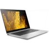 Лаптоп HP EliteBook x360 1030 G4 Core i5 две години 1