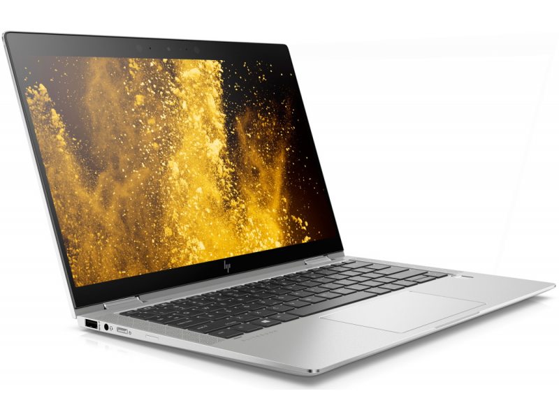 ЛАПТОП HP ELITEBOOK X360 1030 G4 CORE I5 ДВЕ ГОДИНИ 1