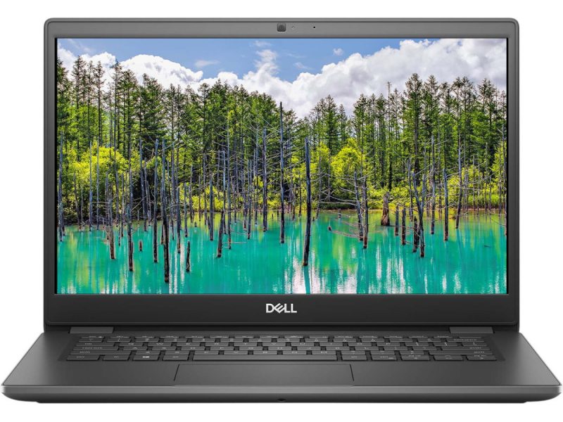 ЛАПТОП DELL LATITUDE 3410 CORE I5