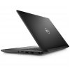 Лаптоп Dell Latitude 7480 Core i5 2