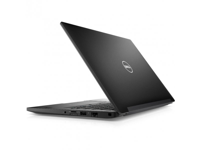 ЛАПТОП DELL LATITUDE 7480 CORE I5 2