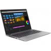 Лаптоп HP ZBook 14u G5 Core i7 2