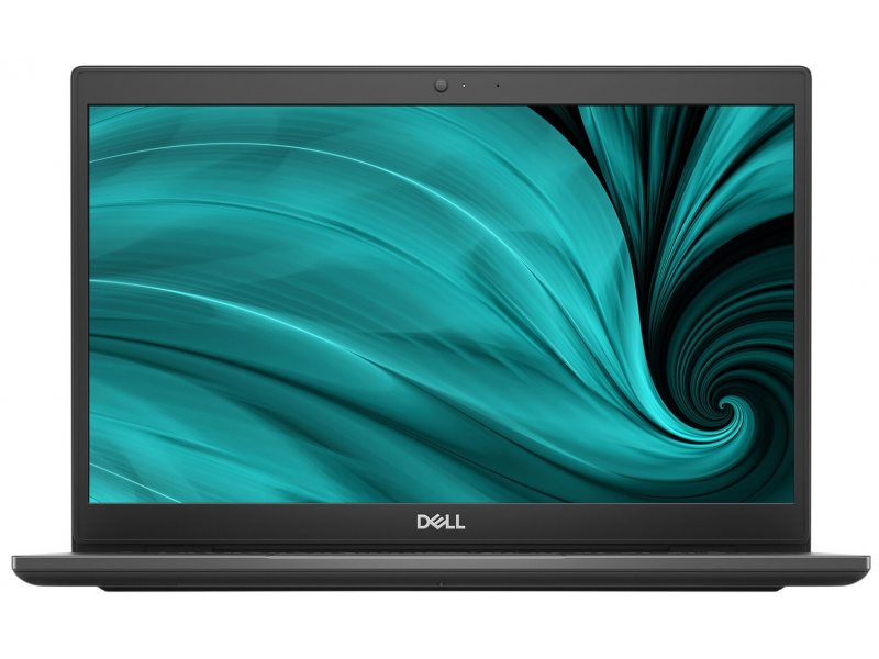 ЛАПТОП DELL LATITUDE 3420 CORE I5 ДВЕ ГОДИНИ