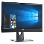 Монитор Dell P2418HZ