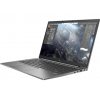Лаптоп HP ZBook Firefly 14 G8 Core i7 1