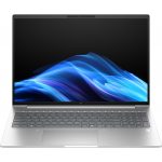 Лаптоп HP EliteBook 6 G1i 13 Core Ultra 5