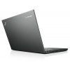 Лаптоп Lenovo ThinkPad T440s Core i5 2