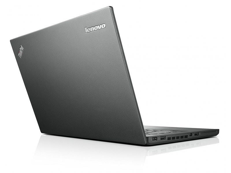 ЛАПТОП LENOVO THINKPAD T440S CORE I5 2