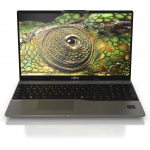 Лаптоп Fujitsu LifeBook U7511 Core i5