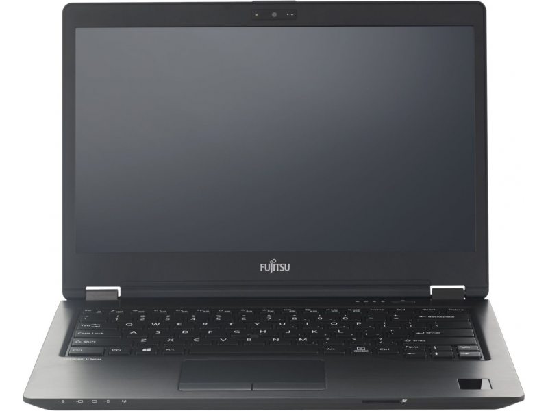 ЛАПТОП FUJITSU LIFEBOOK U747 CORE I5