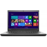 Лаптоп Lenovo ThinkPad T440s Core i5