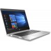 Лаптоп HP ProBook 430 G6 Celeron Dual-Core 1