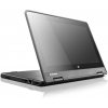 Лаптоп Lenovo ThinkPad Yoga 11e Gen 5 Pentium Quad-Core Silver 1