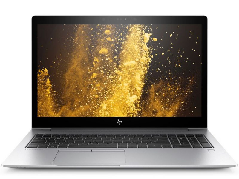 ЛАПТОП HP ELITEBOOK 850 G5 CORE I7