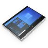 Лаптоп HP ProBook x360 435 G8 AMD Ryzen 3 2