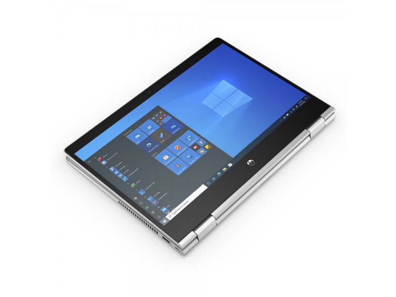 ЛАПТОП HP PROBOOK X360 435 G8 AMD RYZEN 3 2