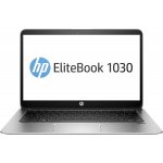 Лаптоп HP EliteBook 1030 G1 Core m5