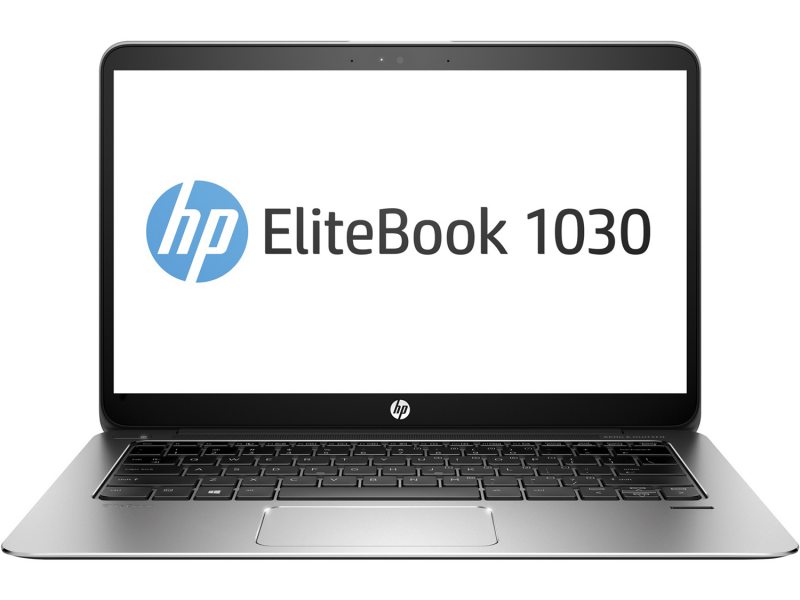 ЛАПТОП HP ELITEBOOK 1030 G1 CORE M5