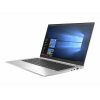 Лаптоп HP EliteBook 835 G7 AMD Ryzen 3 PRO 1