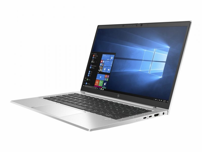 ЛАПТОП HP ELITEBOOK 835 G7 AMD RYZEN 3 PRO 1