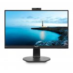Монитор Philips 241B7QUBHEB