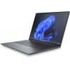 Лаптоп HP Elite Dragonfly G3 Core i7 2