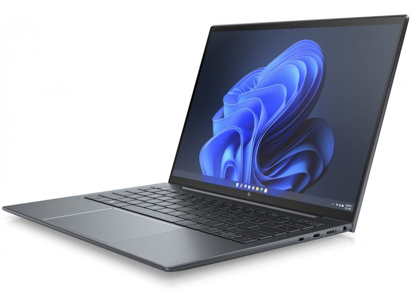 ЛАПТОП HP ELITE DRAGONFLY G3 CORE I7 2