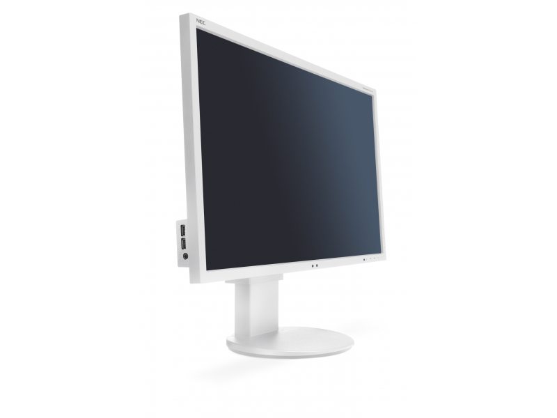 МОНИТОР NEC EA244WMI